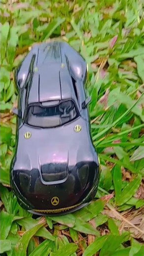 teka ,ini kereta apa,ayooo fikir kan segala logikal😉