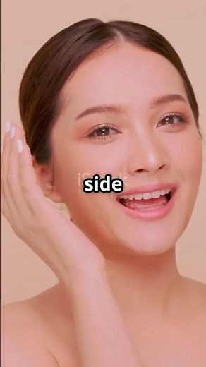 Eat This Orange Peel-Off Face Mask for Glowing Skin?