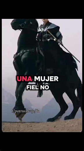 El Salvador viaje viral: guía rápida y lugares imprescindibles