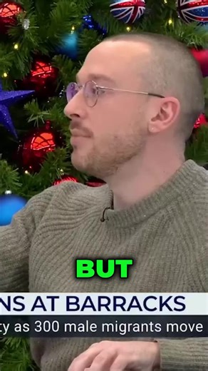 A fascinating look at the tension between cultural upbringing and immediate safety concerns. Can you really separate a person's past from their present actions? One perspective suggests that deeply ingrained cultural norms, citing examples from highly conservative societies, create a higher *propensity* for specific behaviors towards women. The counterpoint centers on a parent's rational fear: regardless of statistics, any elevated risk to a loved one is simply too high to tolerate. Where does c