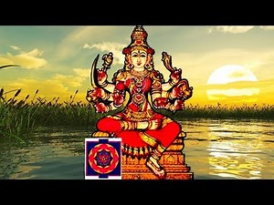 Sri Shivaduti Gayatri Mantra – Powerful Mantra To Ward Off Negative Energy - शिवदूती गायत्री मंत्र
