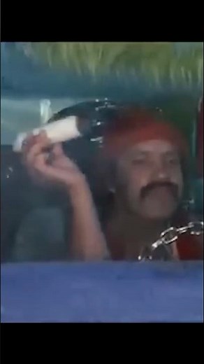 The Unbelievable Art of Custom Stash Boxes