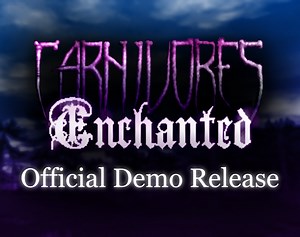Enchanted Demo file