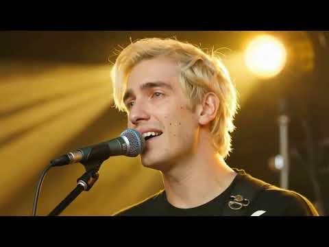 POWERFUL LIVE PRAISE & WORSHIP | Uplifting Christian Concert Music