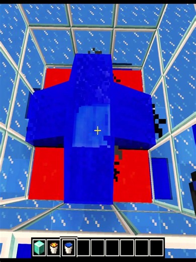 wHAT IS Mojang #minecraft1 #minecraft #shorts #fifa