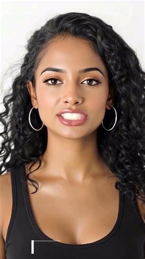 Home plans and Free floor plan creator #houseplans