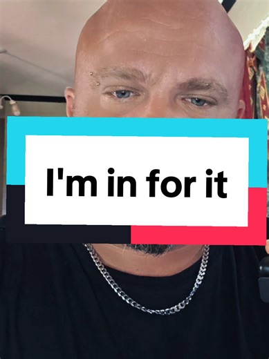 I Think I did something silly. #boxing #wishmeluck #inshallah #whynot