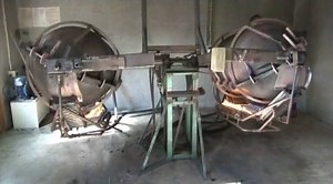 23K views · 198 reactions | This is how we make our floats: Come over to Havelock and see first hand what goes on behind the scenes at the Industry Open Day - Havelock, the Greenshell Mussel Capital | Aquaculture New Zealand | Facebook