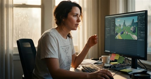 How to Start a Video Game Designing Business in 8 Steps | ZenBusiness