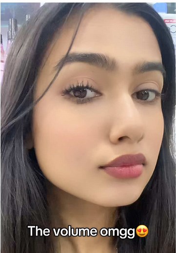 Sky High lengthening and volume mascara for sky high lash impact from every angle. Long lasting mascara delivers full volume and limitless length. Get yours from Colorcosmetics Nepal 📍Basnet market, Birtamode #jhapa #colorcosmetics #mascara #maybelline #viral #fypage #saturday