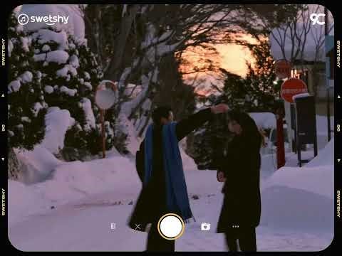 𝐏𝐥𝐚𝐲𝐥𝐢𝐬𝐭 Nhạc Chill TikTok Triệu View - Nhạc Lofi Buồn Hay Nhất Hiện Nay - Nhạc Lofi Chill Buồn 2026