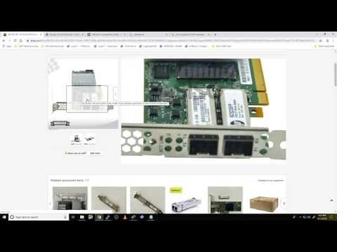 Create an ESXi installation ISO with custom drivers in 9 easy steps!