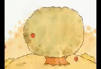 26个字母幼儿园教学视频