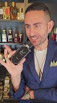 Lattafa Hayaati Fragrance Review!