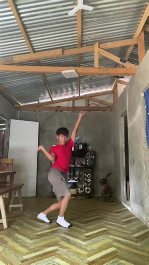 Mastering Vogue Dance Techniques: Back Walkover Tips