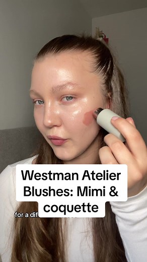 TikTok - Make Your Day