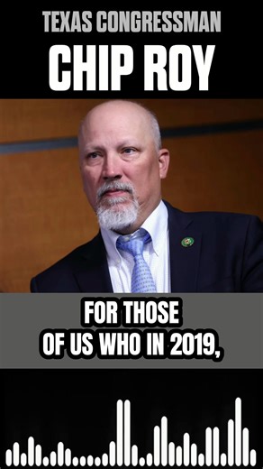 3.1K views · 110 reactions | @ClayTravisOutkick and @BuckSexton ask Congressman Chip Roy about the basic math problem of how many years it would take to remove just the number of noncitizens that Biden allowed in if President Trump is denied the ability to deport them swiftly. | The Clay Travis and Buck Sexton Show | Facebook