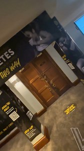 AND THE WINNERS ARE!...🏅 Congratulations to everyone who took part in our HYROX SIM in Blackpool on Saturday! WOW, what an absolutely amazing day! You guys brought your A-game and absolutely smashed it! 💪 Thank you for making it an event to remember! 💥 Who's ready for the next one?... https://www.villagegym.co.uk/hyrox/ | Village Gym