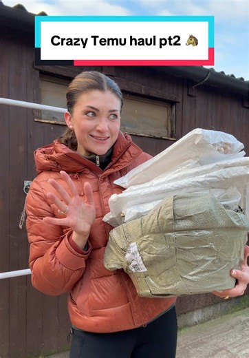 🔍 Code dxv8529 in #temu for £0 items 🔗 in bi0. With qualifying orders on the promotion page. T&Cs apply. # #temufinds #temu #shoptemu #temudiscount