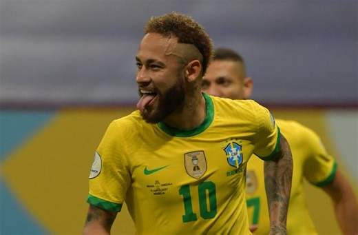 Copa America 2021: Teams, fixtures, results & everything you need to know | Goal.com US