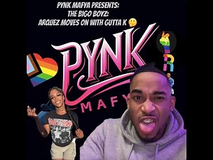 The BIGO Boyz Arquez Moves On With Gutta K