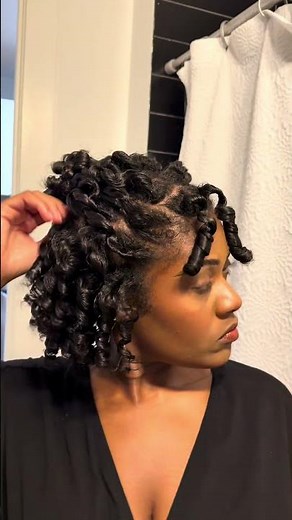 The Perfect Flexi Rod Set