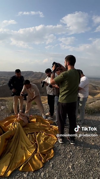 Work Shop @Davinci @Davinci visual maker