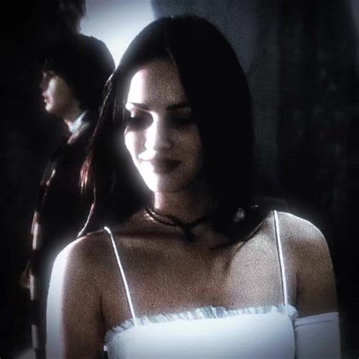 #icons #gif #model #actor #fyp