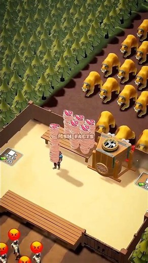 #contentcreator