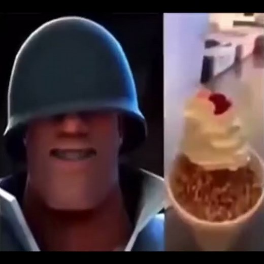 Low Quality TF2 memes I clearly stole #shorts