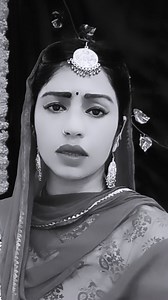 Jogi Hum Lo Lut Gaye Tere pyaar Mein ❤️#sonimehra43 #trending #trendingalert #reelsinstagram #instagood #instagramreel #reelkrofeelkro #melody #explorepage✨ #oldisgold✨ | sonimehra43