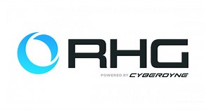 RISE Healthcare Group Expands Free Trial of HAL Wearable Medical Device