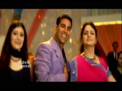music pakistani, musica pakistani