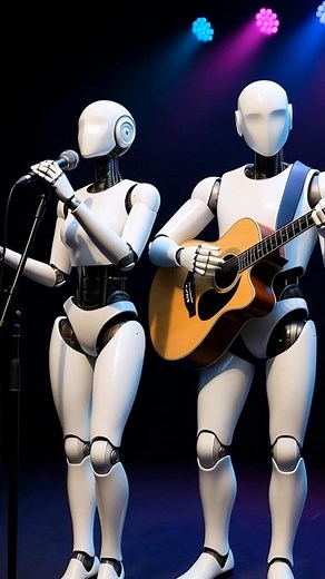 This one is for the older Gen-Xers out there. Who remembers Ellis Park Stadium, 1985 and that EPIC Concert in the Park? If you remember it or you were there, can you identify this song (yes, I know it is a cover) | Riaan Roux