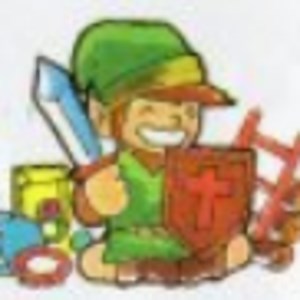 zVzV - Twitch