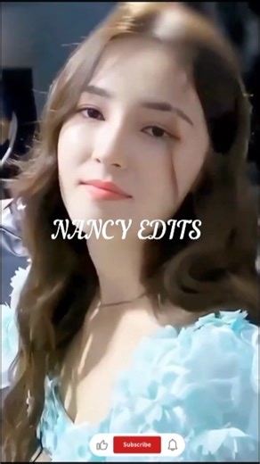 Nancy From Momoland Steals the Show! 🌟#Nancy #Momoland#KpopShorts #DanceShorts#NancyDance #KpopVibes