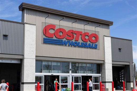 These $35 Costco Fruit Glasses Look Just like Viral Favorites (for Half the Price!)