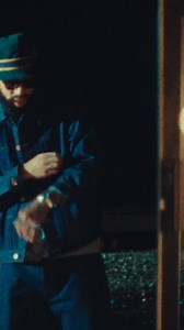 6.7K views · 1.6K reactions | LIFE IS BEAUTIFUL the album OUT NOW, w/ @2chainz and @alanthechemist ⛓️離 | Larry June | Facebook