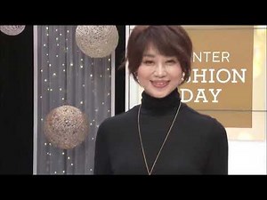 【お宝編集】祐子さんのバストショットを集めちゃいました♥️【榊原祐子 モデル QVC】