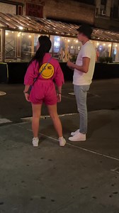 Spotted the hottest celebrity couple right now! #reels | Digital Soap Opera