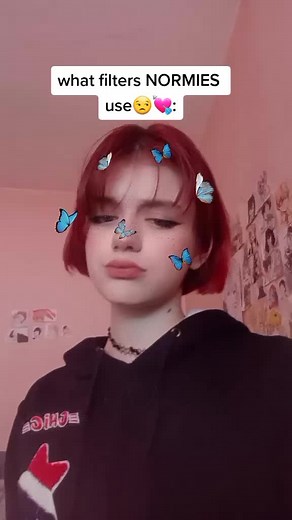 😈 #emo #alt #anime #weeb🥺❤️ #broken💔 #punk #gay #ugh #uwu #baka🥺🦶 #depressed #crying