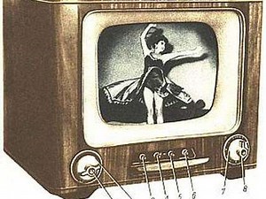 Reason Channels TV (and Explains How It Got Good Again)