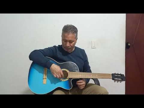 Tarea 2 Evolución de la guitarra y ejercicios de digitación