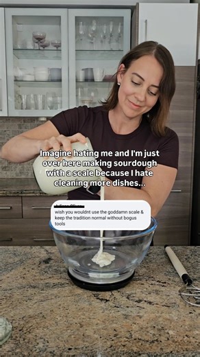 8.1K views · 71 reactions | Guess what... if you don't want to use a...