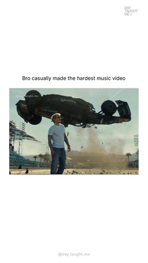 Day Taught Me | Ed Sheeran’s song “Drive” is a gritty, guitar-driven rock track featured during the end credits of F1: The Movie. Released on June 20,... | Instagram