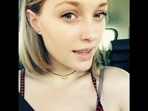 Hannah Cornelius's murder rocks Stellenbosch as accused appear in court