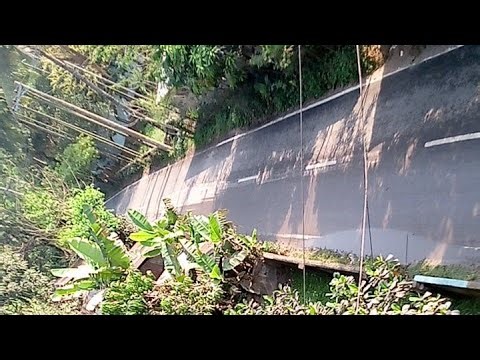 eid time cctv live 19march| cctv | footages | security | news | home | how | to | capture |