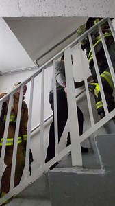 Flagler County Sheriff's Office on Reels