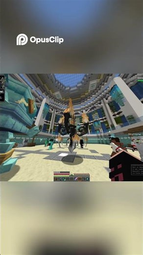 Vença e Ganhe Estratégia Surpreendente Revelada! #minecraft #cobblemon