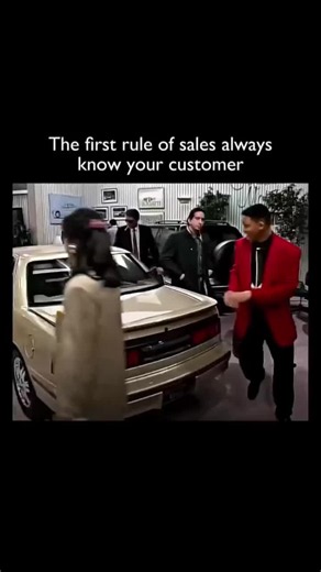 #sales #b2bsales #customersuccess #relationshipbuilding #businessdevelopment #salesleadership | Supun Aloka